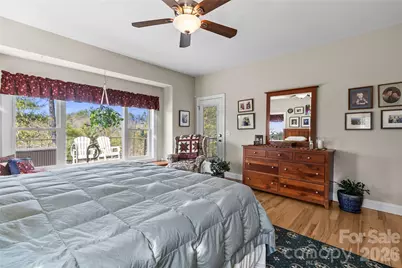 1103 River Ridge Way, Lenoir, NC 28645 - Photo 17