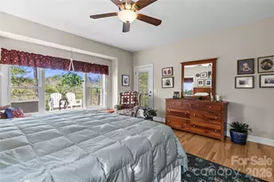 1103 River Rdg Wy, Lenoir, NC 28645 - Photo 17