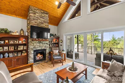 1103 River Ridge Way, Lenoir, NC 28645 - Photo 7