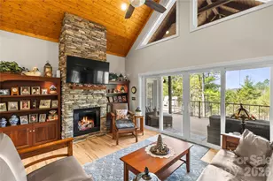 1103 River Rdg Wy, Lenoir, NC 28645 - Photo 7