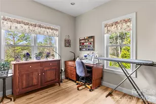 1103 River Rdg Wy, Lenoir, NC 28645 - Photo 31