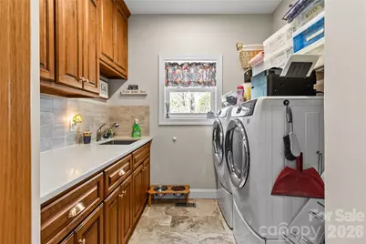 1103 River Ridge Way, Lenoir, NC 28645 - Photo 33