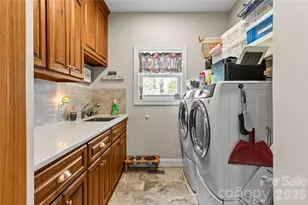 1103 River Rdg Wy, Lenoir, NC 28645 - Photo 33