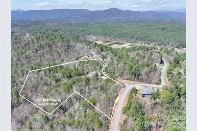 1103 River Ridge Way, Lenoir, NC 28645 - Photo 45