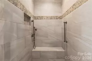 1103 River Rdg Wy, Lenoir, NC 28645 - Photo 19