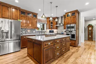 1103 River Rdg Wy, Lenoir, NC 28645 - Photo 9