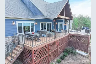 1103 River Ridge Way, Lenoir, NC 28645 - Photo 37