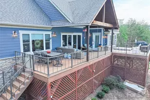 1103 River Rdg Wy, Lenoir, NC 28645 - Photo 37