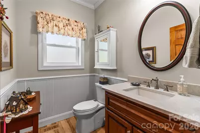 1103 River Ridge Way, Lenoir, NC 28645 - Photo 29