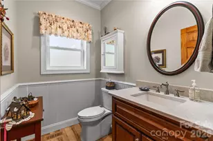 1103 River Rdg Wy, Lenoir, NC 28645 - Photo 29