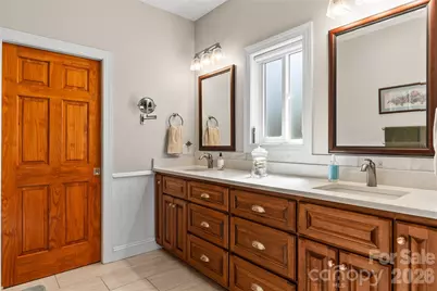 1103 River Ridge Way, Lenoir, NC 28645 - Photo 17