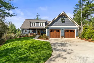 1103 River Ridge Way, Lenoir, NC 28645 - Photo 1