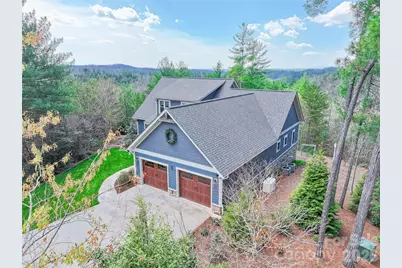 1103 River Ridge Way, Lenoir, NC 28645 - Photo 41