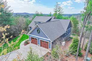 1103 River Rdg Wy, Lenoir, NC 28645 - Photo 41