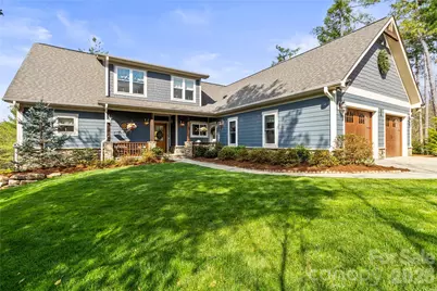 1103 River Ridge Way, Lenoir, NC 28645 - Photo 1