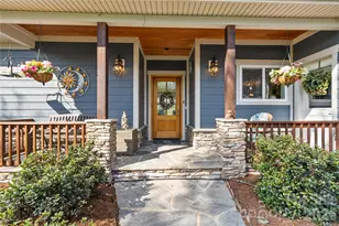 1103 River Rdg Wy, Lenoir, NC 28645 - Photo 35