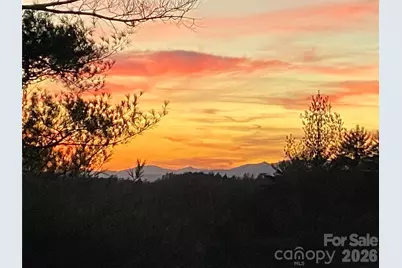 1103 River Ridge Way, Lenoir, NC 28645 - Photo 5