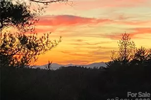 1103 River Rdg Wy, Lenoir, NC 28645 - Photo 5