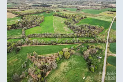 0000 White Road, Mount Ulla, NC 28125 - Photo 19