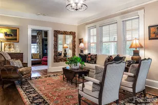 90&96 Virginia Ave, Asheville, NC 28806 - Photo 11