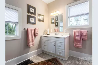 90&96 Virginia Avenue, Asheville, NC 28806 - Photo 27