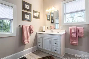 90&96 Virginia Ave, Asheville, NC 28806 - Photo 27