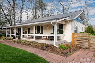 90&96 Virginia Ave, Asheville, NC 28806 - Photo 3