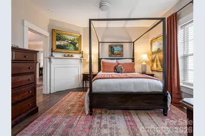 90&96 Virginia Avenue, Asheville, NC 28806 - Photo 25