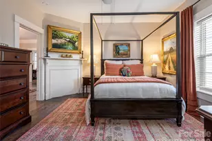 90&96 Virginia Ave, Asheville, NC 28806 - Photo 25