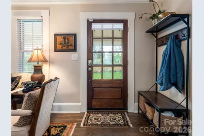 90&96 Virginia Avenue, Asheville, NC 28806 - Photo 9