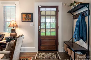 90&96 Virginia Ave, Asheville, NC 28806 - Photo 9