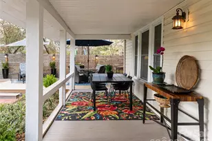 90&96 Virginia Ave, Asheville, NC 28806 - Photo 7