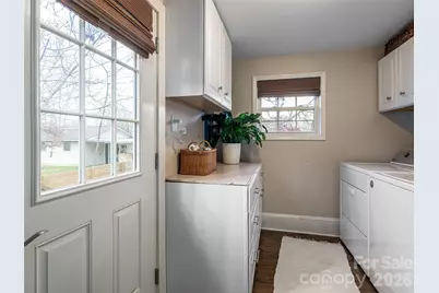 90&96 Virginia Avenue, Asheville, NC 28806 - Photo 23