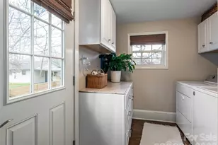 90&96 Virginia Ave, Asheville, NC 28806 - Photo 23