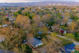 90&96 Virginia Ave, Asheville, NC 28806 - Photo 37