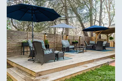 90&96 Virginia Avenue, Asheville, NC 28806 - Photo 5