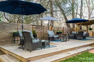 90&96 Virginia Ave, Asheville, NC 28806 - Photo 5