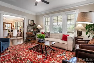 90&96 Virginia Ave, Asheville, NC 28806 - Photo 17