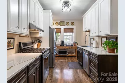 90&96 Virginia Avenue, Asheville, NC 28806 - Photo 21