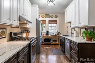 90&96 Virginia Ave, Asheville, NC 28806 - Photo 21