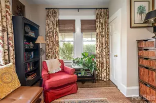 90&96 Virginia Ave, Asheville, NC 28806 - Photo 15