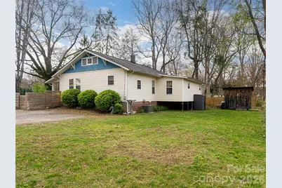 90&96 Virginia Avenue, Asheville, NC 28806 - Photo 35