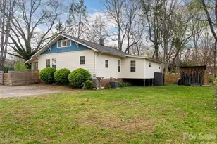 90&96 Virginia Ave, Asheville, NC 28806 - Photo 35