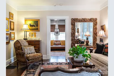 90&96 Virginia Avenue, Asheville, NC 28806 - Photo 13