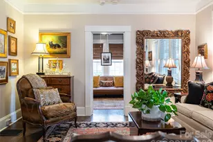 90&96 Virginia Ave, Asheville, NC 28806 - Photo 13