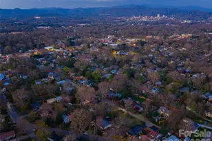 90&96 Virginia Ave, Asheville, NC 28806 - Photo 43