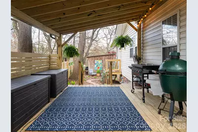 90&96 Virginia Avenue, Asheville, NC 28806 - Photo 31