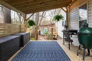 90&96 Virginia Ave, Asheville, NC 28806 - Photo 31