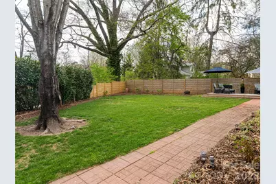 90&96 Virginia Avenue, Asheville, NC 28806 - Photo 33