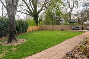 90&96 Virginia Ave, Asheville, NC 28806 - Photo 33